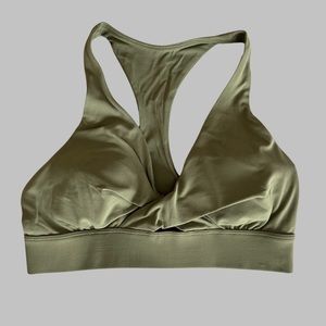 Lululemon Sweet Awakenings Bra *Light Support, B/C Cup- Size 6
